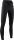 Assos UMA GT Summer Half Tights S11