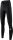 Assos UMA GT Summer Half Tights S11