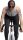 Assos UMA GT Summer Half Tights S11