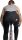 Assos UMA GT Summer Half Tights S11