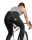 Assos UMA GT Summer Half Tights S11
