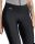 Assos UMA GT Summer Half Tights S11