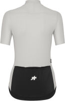 Assos UMA GT Jersey S11 EVO