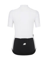 Assos UMA GT Jersey S11 EVO