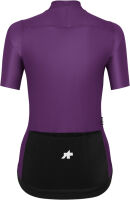 Assos UMA GT Jersey S11 EVO