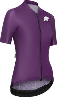 Assos UMA GT Jersey S11 EVO