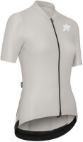 Assos UMA GT Jersey S11 EVO