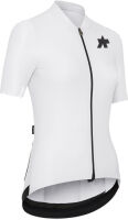 Assos UMA GT Jersey S11 EVO
