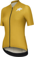 Assos UMA GT Jersey S11 EVO