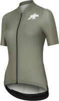 Assos UMA GT Jersey S11 EVO
