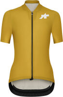 Assos UMA GT Jersey S11 EVO