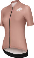 Assos UMA GT Jersey S11 EVO