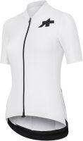 Assos UMA GT Jersey S11 EVO