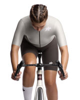 Assos UMA GT Jersey S11 EVO