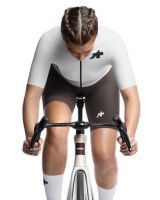 Assos UMA GT Jersey S11 EVO