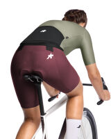 Assos UMA GT Jersey S11 EVO