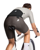 Assos UMA GT Jersey S11 EVO