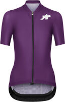 Assos UMA GT Jersey S11 EVO