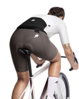 Assos UMA GT Jersey S11 EVO