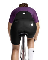 Assos UMA GT Jersey S11 EVO