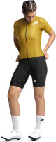 Assos UMA GT Jersey S11 EVO