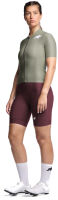 Assos UMA GT Jersey S11 EVO
