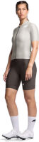 Assos UMA GT Jersey S11 EVO