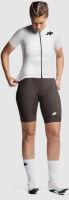 Assos UMA GT Jersey S11 EVO