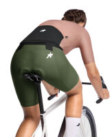 Assos UMA GT Jersey S11 EVO