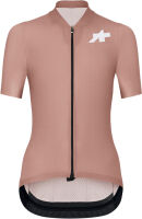 Assos UMA GT Jersey S11 EVO