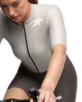 Assos UMA GT Jersey S11 EVO