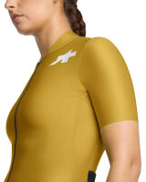 Assos UMA GT Jersey S11 EVO
