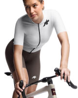 Assos UMA GT Jersey S11 EVO