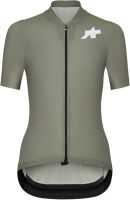 Assos UMA GT Jersey S11 EVO