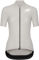 Assos UMA GT Jersey S11 EVO