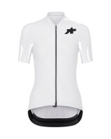Assos UMA GT Jersey S11 EVO