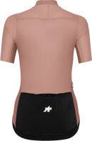 Assos UMA GT Jersey S11 EVO