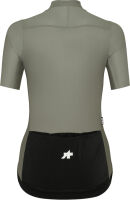 Assos UMA GT Jersey S11 EVO