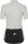 Assos UMA GT Jersey S11 EVO