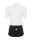 Assos UMA GT Jersey S11 EVO