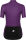 Assos UMA GT Jersey S11 EVO