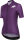 Assos UMA GT Jersey S11 EVO