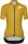 Assos UMA GT Jersey S11 EVO