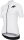 Assos UMA GT Jersey S11 EVO