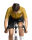 Assos UMA GT Jersey S11 EVO