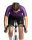 Assos UMA GT Jersey S11 EVO