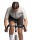 Assos UMA GT Jersey S11 EVO