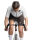 Assos UMA GT Jersey S11 EVO