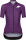 Assos UMA GT Jersey S11 EVO