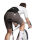 Assos UMA GT Jersey S11 EVO